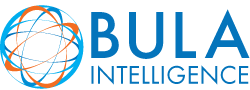 Bula-Logo